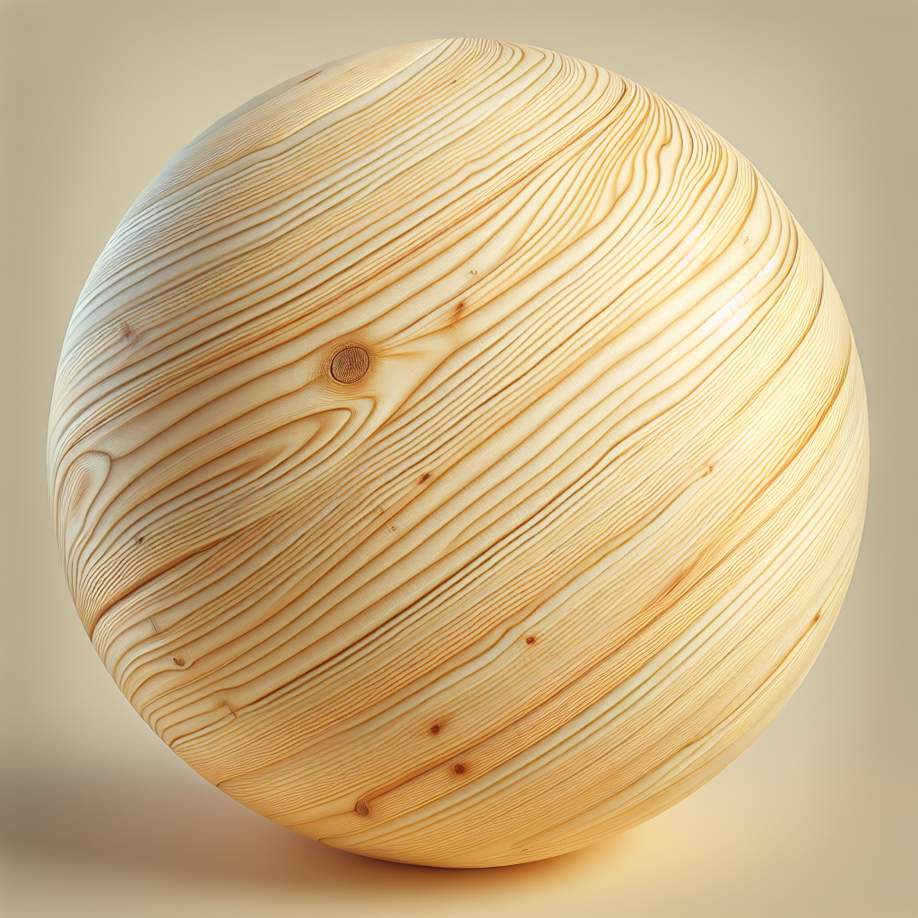 木目テクスチャ